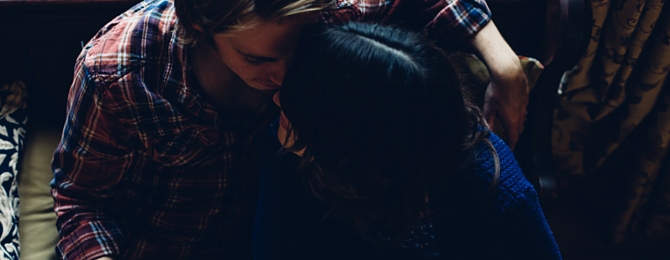 Effective Websites use Relationship Marketing to create competitive insulation