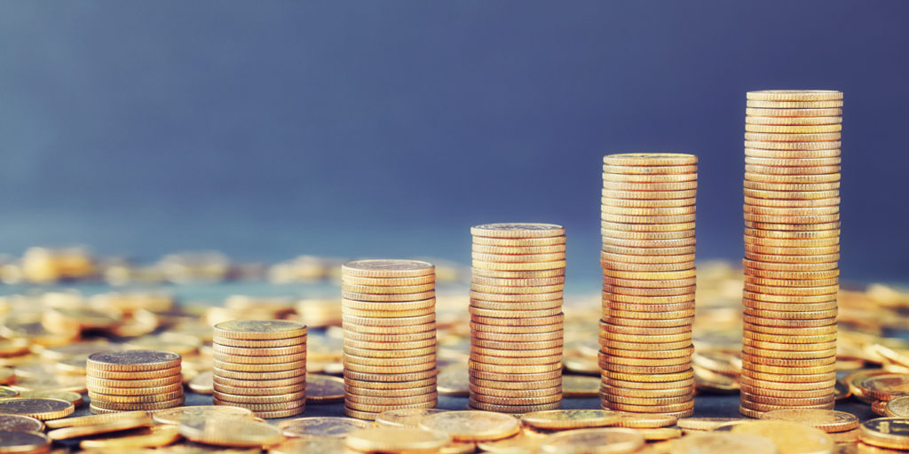 a marketing funnel delivers mutual value