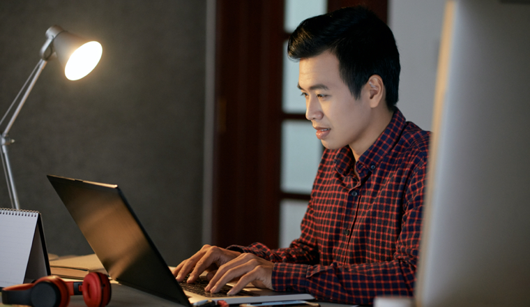 freelance web developers