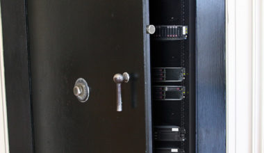 fully managed WordPress hosting